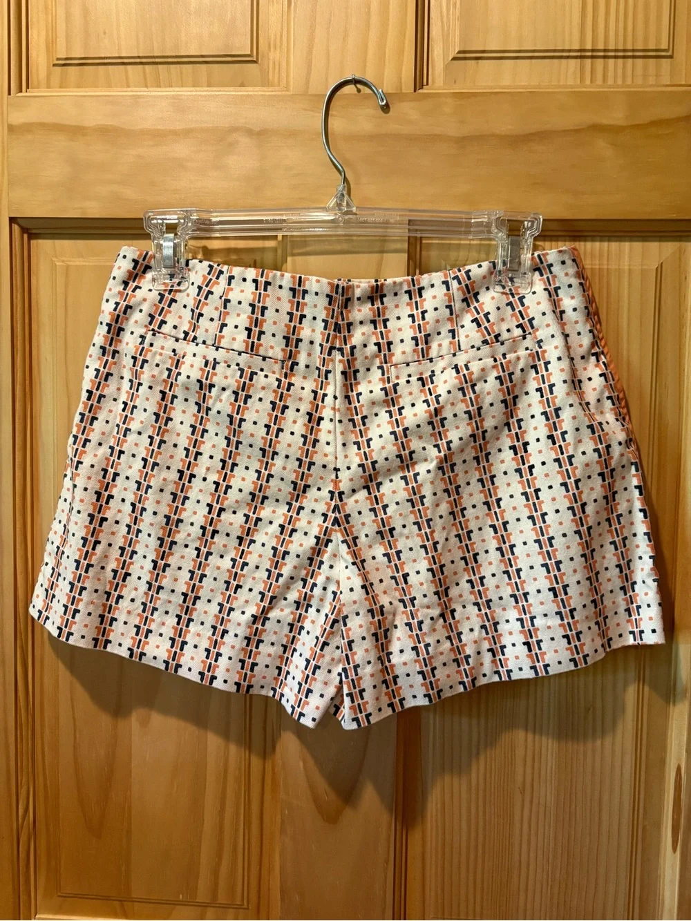 Tory Burch this item